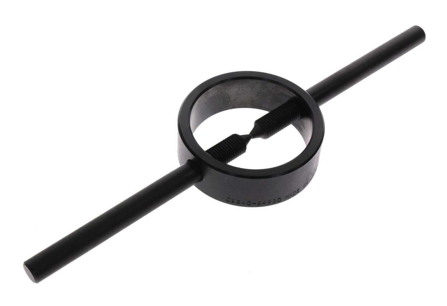 Amazon.com: Genuine OEM For Suzuki HOLDERFRONT FO 09940