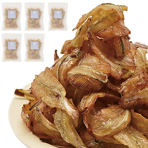 ̍ 炩t菬킵 500g 킵ׂ CVׂ ܂ 킵 100g×5