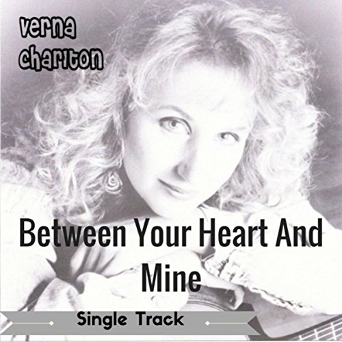 Verenacharlton