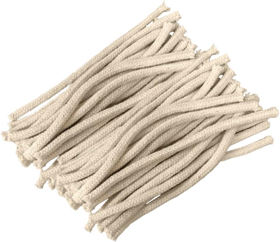 Piquet Lumineux De Jardin Carlo Milano : 2 Torches De Jardin En Acier