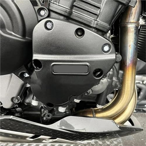 Protection moteur Speed Triple 1200 RR et RS accessoires moto 2023