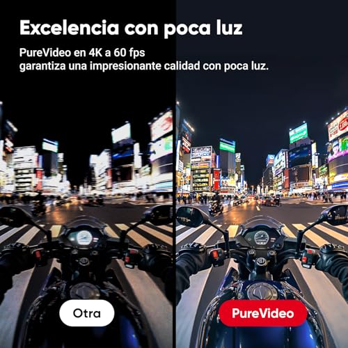 Insta360 Ace Pro 2 Paquete de Bici – Cámara de acción 8K Impermeable co-diseñada con Leica, Sensor de 1/1,3″, Dual Chip IA, excelente en Baja luz, Audio Superior, Pantalla abatible y edición por IA 8