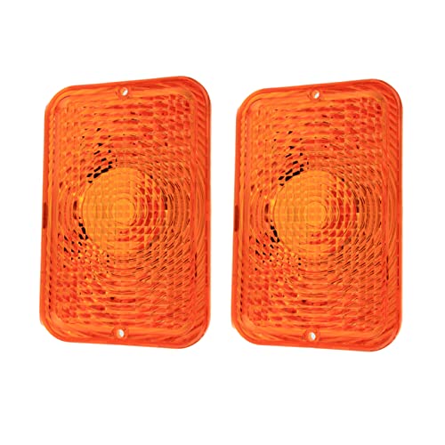 New Releases The bestselling new & future releases in