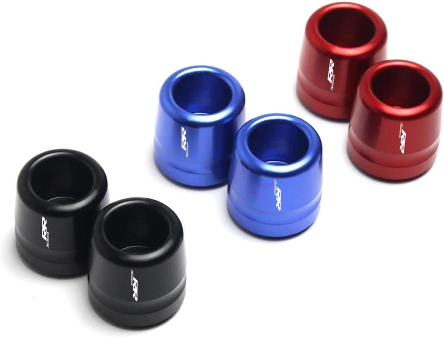 シャープ ボイスマトリックスアンプ MX-400 シャープ ボイス