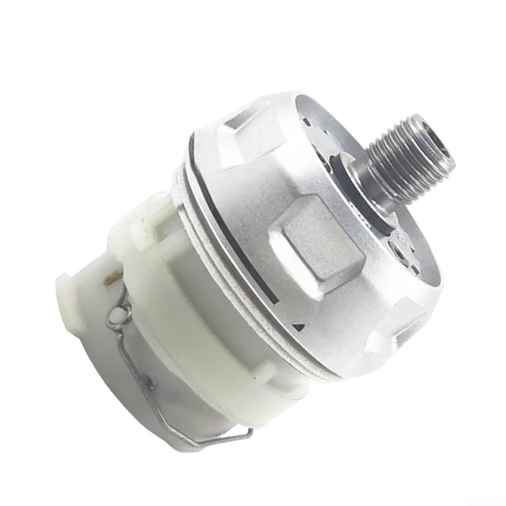 Cambio per trapano avvitatore a batteria BS10.8V, Parte di assemblaggio alloggiamento ingranaggi 315418330, componente di ricambio in plastica metallica per riparazione utensili elettrici