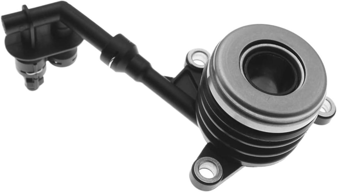 41421-26150 41421-26000 Compatible with HYUNDAI ACCENT VERNA CRETA ELANTRA VENUE KONA KAUAI Compatible With KIA CEED CERATO SELTOS Clutch Release Bearing