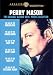 Perry Mason Mysteries: The Original Warner Bros. Movies Collection