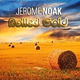  Rolled Gold (Acoustique Parfum & Chris Lee Remix)