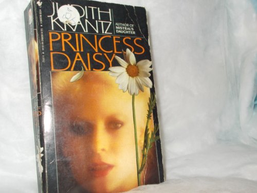 Princess Daisy [Serbian] 0553251074 Book Cover