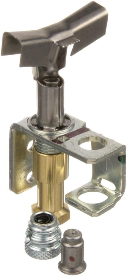 ANE-P6071449 Pilot Kit | Exact Fit Replacement for Anets P6071449 | SHARPTEK.COM Parts - Made In USA | 180-Day Warranty