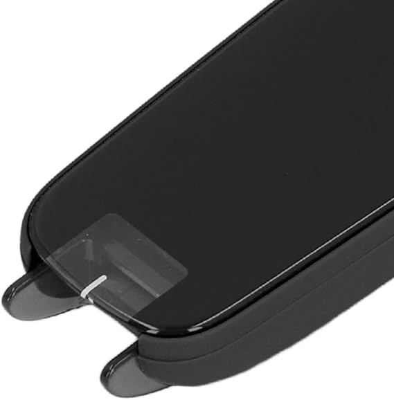 Smart Scanning Pen, 12-Language Touch Translator with Recording