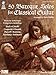 50 Baroque Solos for Classical Guitar