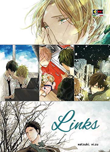  Links