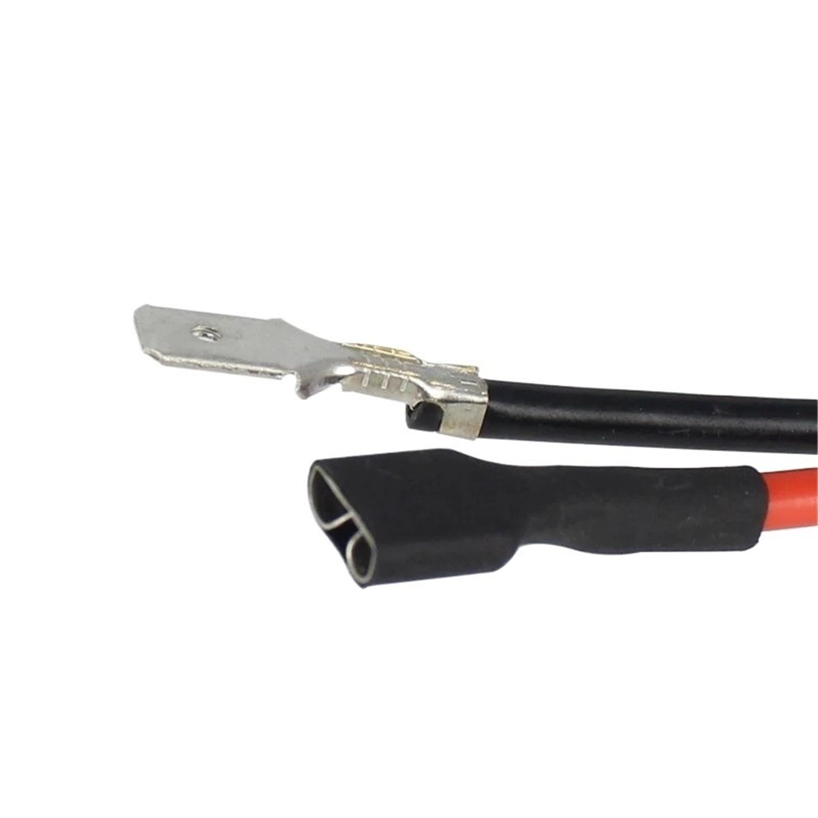 Widerstand Heizungsgebläse 6441A1 5HL351321121 Für Peugeot 306