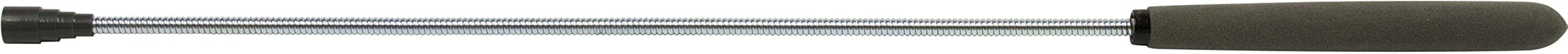 MAG-MATE 921 Flexible Magnetic Retriever, 21