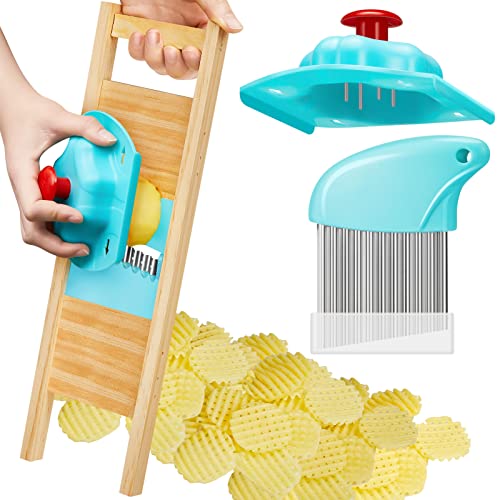 Comparison of Best Waffle Maker Wirecutter Top Picks 2023 Reviews