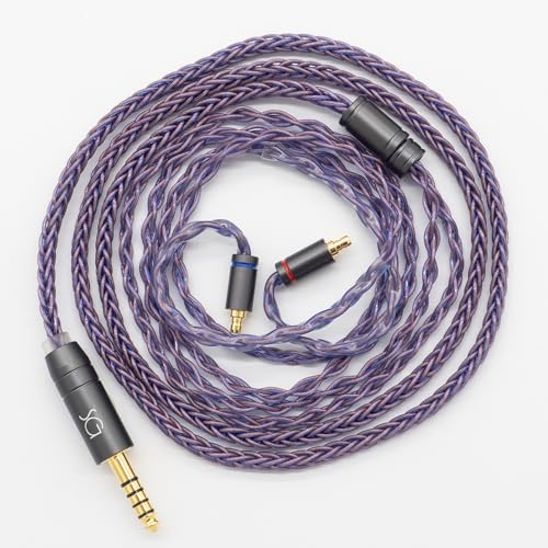 Ie 100 pro SoundsGood Samael サマエル 4芯 Ie 100 pro SoundsGood Samael サマエル 4芯 【公式通販】