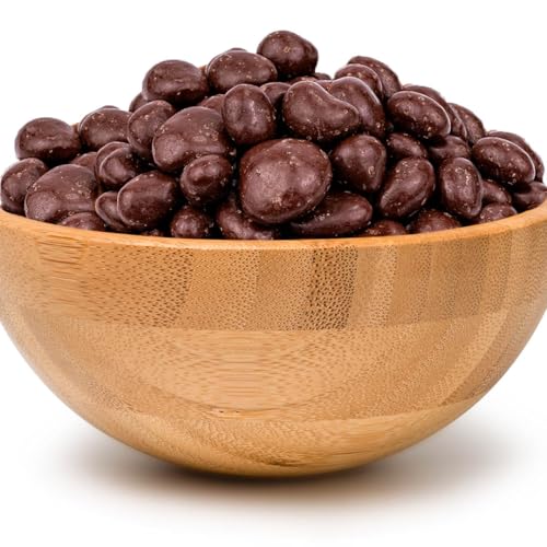 Recopilación de Chocolate para Fuente Walmart - 5 favoritos. 38 Jüsto Arándano con Chocolate Semiamargo Granel, 100g