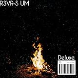 9643267 Records DK