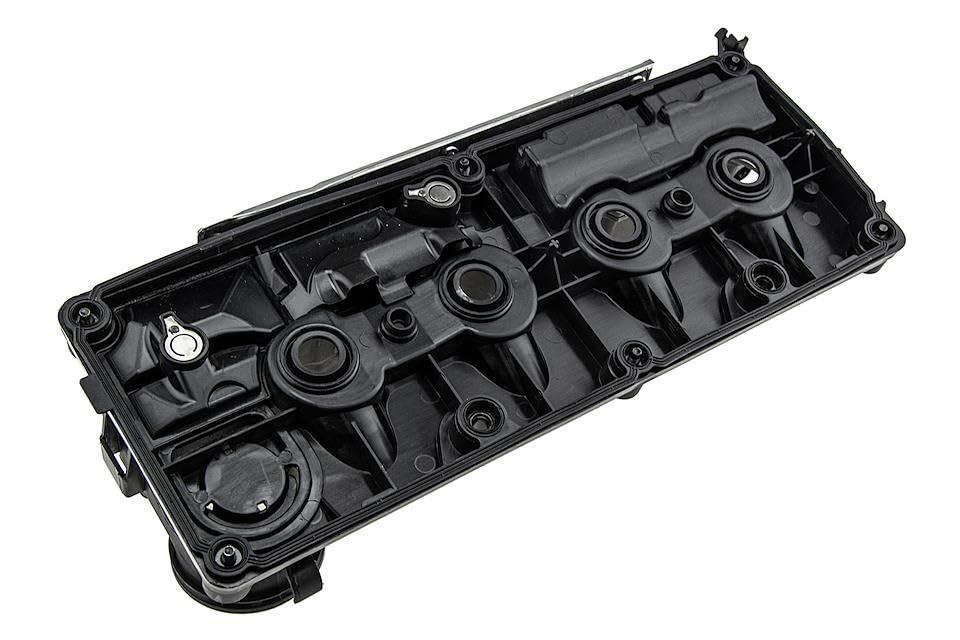 LUB092 TAPA CULATA + JUNTAS 2.0TDI 1.6TDI 03L103469C 03L103469H 03L103469R