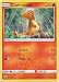 Charmander - 18/147 - Common - Sun & Moon: Burning Shadows