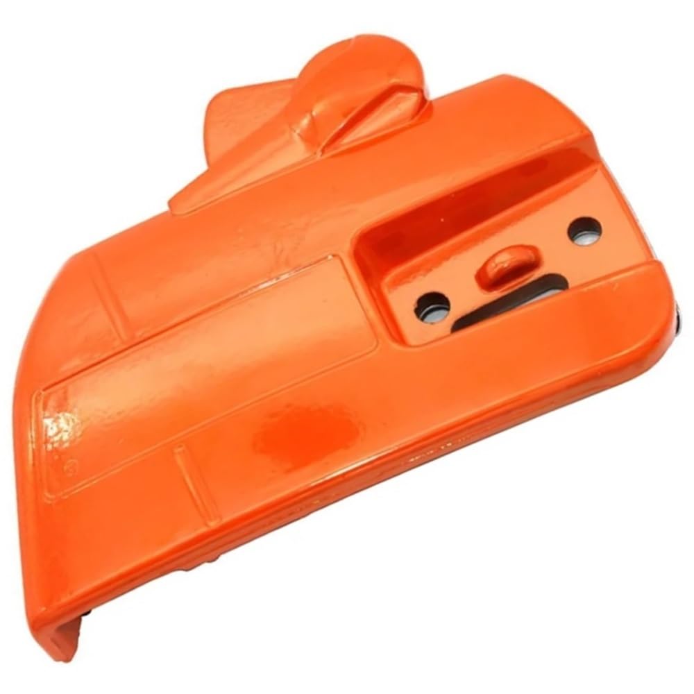 Chainsaw Saw Chain Sprocket Cover Suitable for H 345 340 346XP 350 351 353 355 357XP 359 537 10 78-03