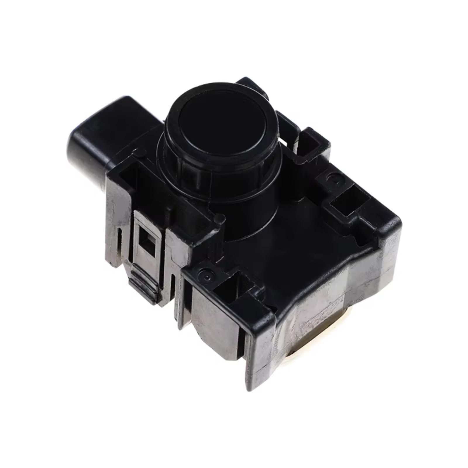Compatibile Con Toyota 89341-78020 8934178020 Sensore Di Distanza Parcheggio Per Auto Rilevatore Retromarcia Assistenza Riparazioni Accessori PDC Sensore