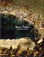 Steve Tobin: Exploded Earth B003X5EY6A Book Cover