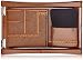 Maybelline Fit Me! Bronzer Pressed Powder, Medium Bronze [200], 1 ea (Pack of 3)