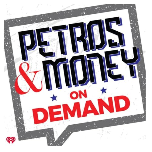 A Tu Hermano Tuesday (Hour 4) 7/14/26