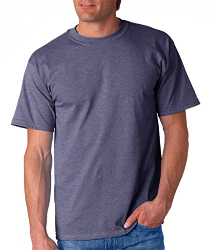 Image of Gildan Men's G500 T-Shirt