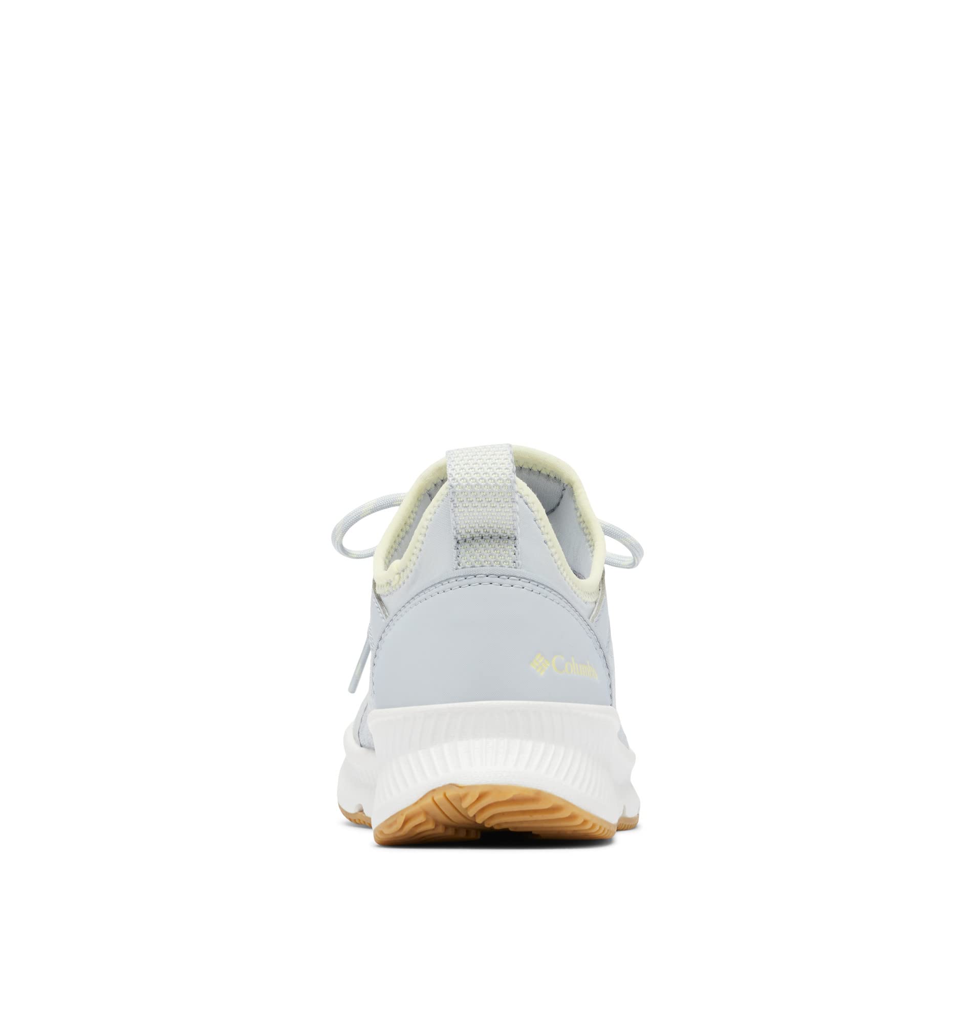 Columbia Summertide Trekking Und Wasserschuhe für Damen