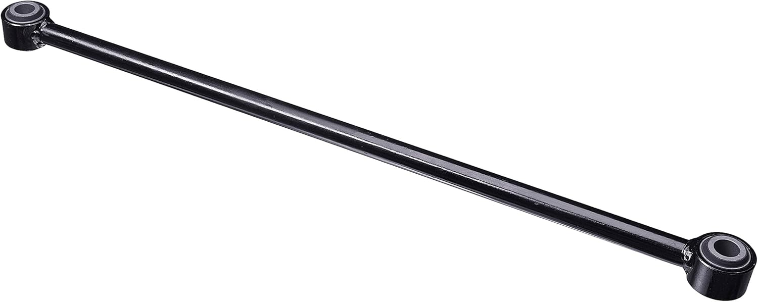 Dorman 543-260 Front Suspension Track Bar Compatible with Select Ford Models