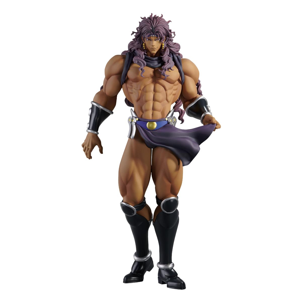 ジョジョの奇妙な冒険 Mometria カーズ ジョースター フィギュア 32個 Amazon.co.jp: バンプレスト ジョジョの奇妙な冒険 バトルテンデンシー