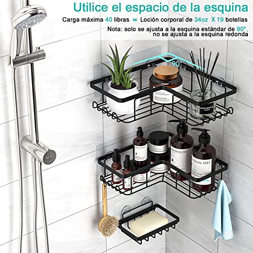 Comparativas de Organizador regadera los más recomendados. 17 Comparativas de Organizador regadera los más recomendados. 15