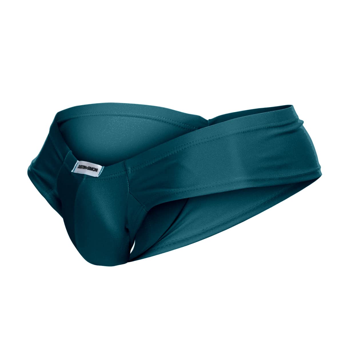 Justin + Simon Cheek Opel S