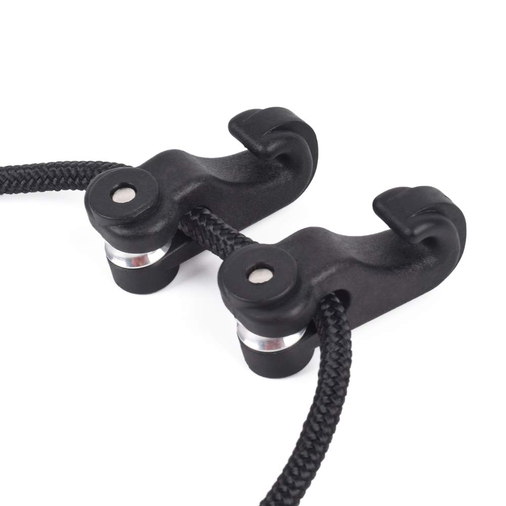 Corde d'Arbalète Venom Xtra / Stealth FX4 de TenPoint | Londero Sports