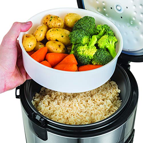 Russell Hobbs Reiskocher online kaufen issgesund.de