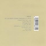 �w�r�̓������˂点��