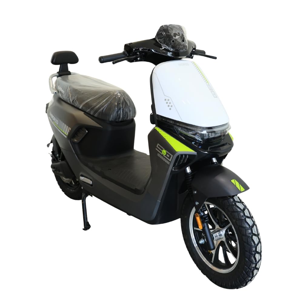 【シングル レコード】ザ•キューピッツ 「エイト•デイズ•ア•ウィーク」 エイト・デイズ・ア・ウィーク」ビートルズ - I Wish～洋楽歌詞和訳＆解説