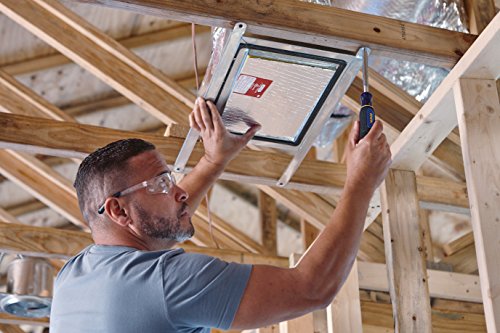 Irwin Screw Guide Driver , Multi-Bit W/ Drive Sleeve - 1948776 #TOP3