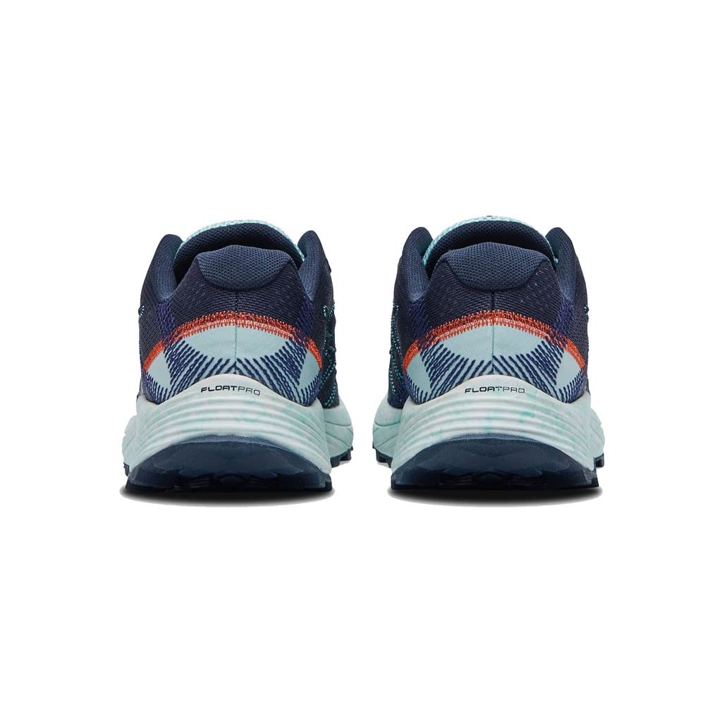Merrell Damen Moab Flight