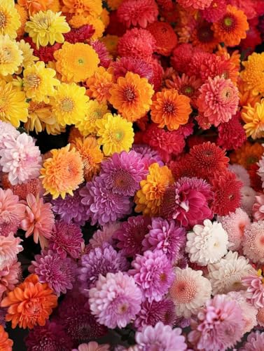 ペイントバイナンバー イーグル ナンバーペイント 花 大人用 初心者向け 手塗り 塗り絵 ハンドメイドクラフトアート 簡単 DIY 数字油絵 セット 含む インテリア アクリル 水彩絵の具, インテリア 壁飾り ホームデコレーション ギフト 額縁付き 80