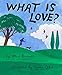 Produktbild What Is Love