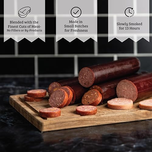 Holiday-Charcuterie-Gift-Box-Wisconsin-Cheese-and-Sausage-Farmers-Market-Christmas-and-Thanksgiving-Gift-Basket-Classic-Assortment