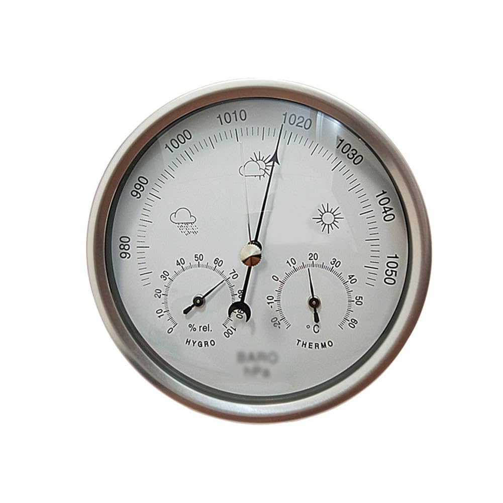 気候計 Amazon.co.jp: 屋内デジタル温度計-LCDディスプレイを備えた