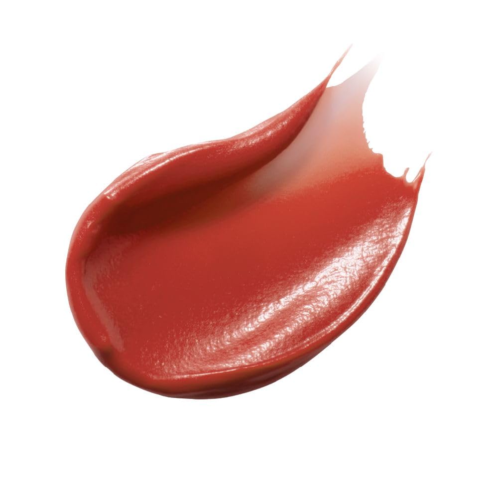Peripera, Ağırlık Hissettirmeyen, Jel Dokulu Tint PERIPERA Ink Jellable Tint (07 Upgrade Coral)(Palace Ver)