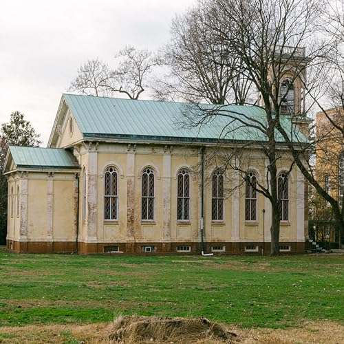 Fleet Week in New York City Returns to its Pre-Pandemic Glory, Plus More Stories On Staten Island