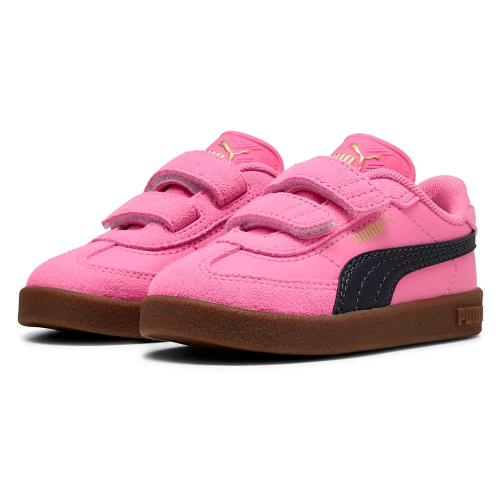 EOSS DE Shoes Deal 2