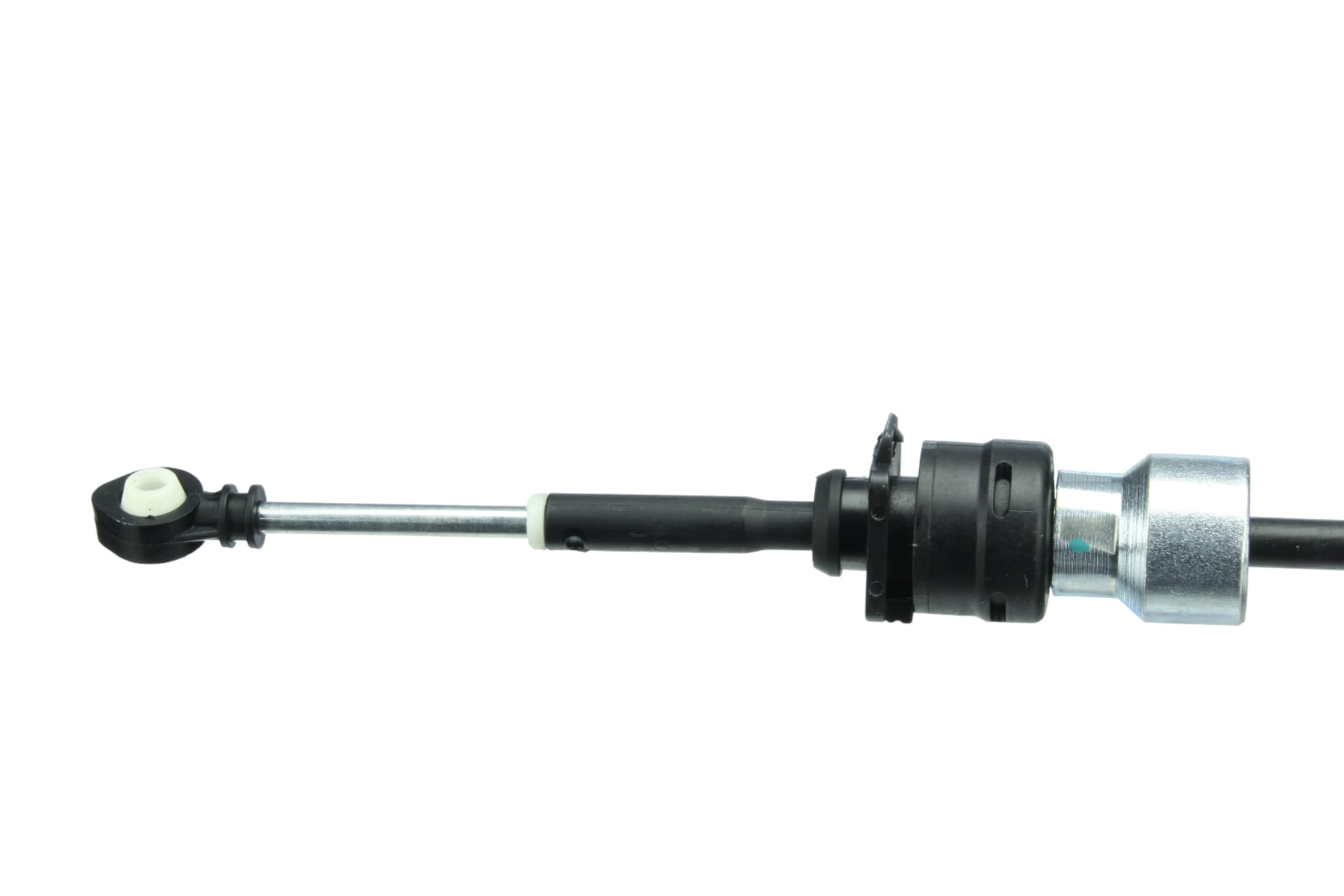 Amazon.com: Autotecnica 52060462AF Transfer Case Shift Cable